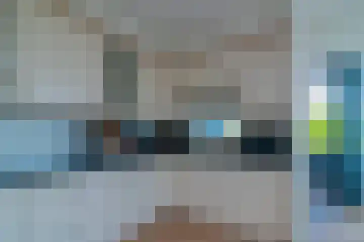 Treslonglaan 98 Den Haag thumbnail 7
