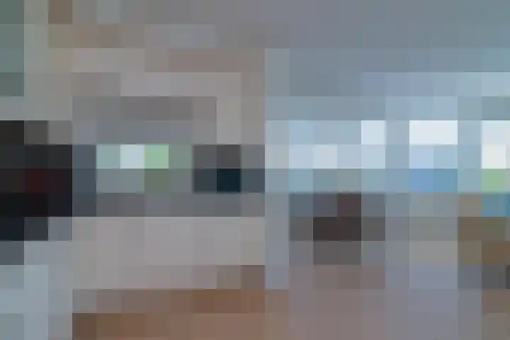 Treslonglaan 98 Den Haag thumbnail 8