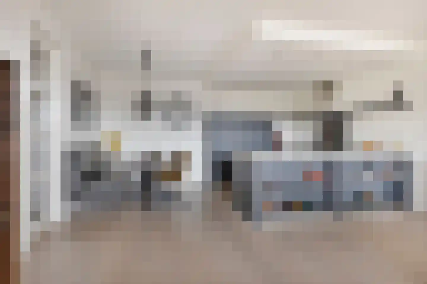 Treslongstaete 12 Hillegom thumbnail 11