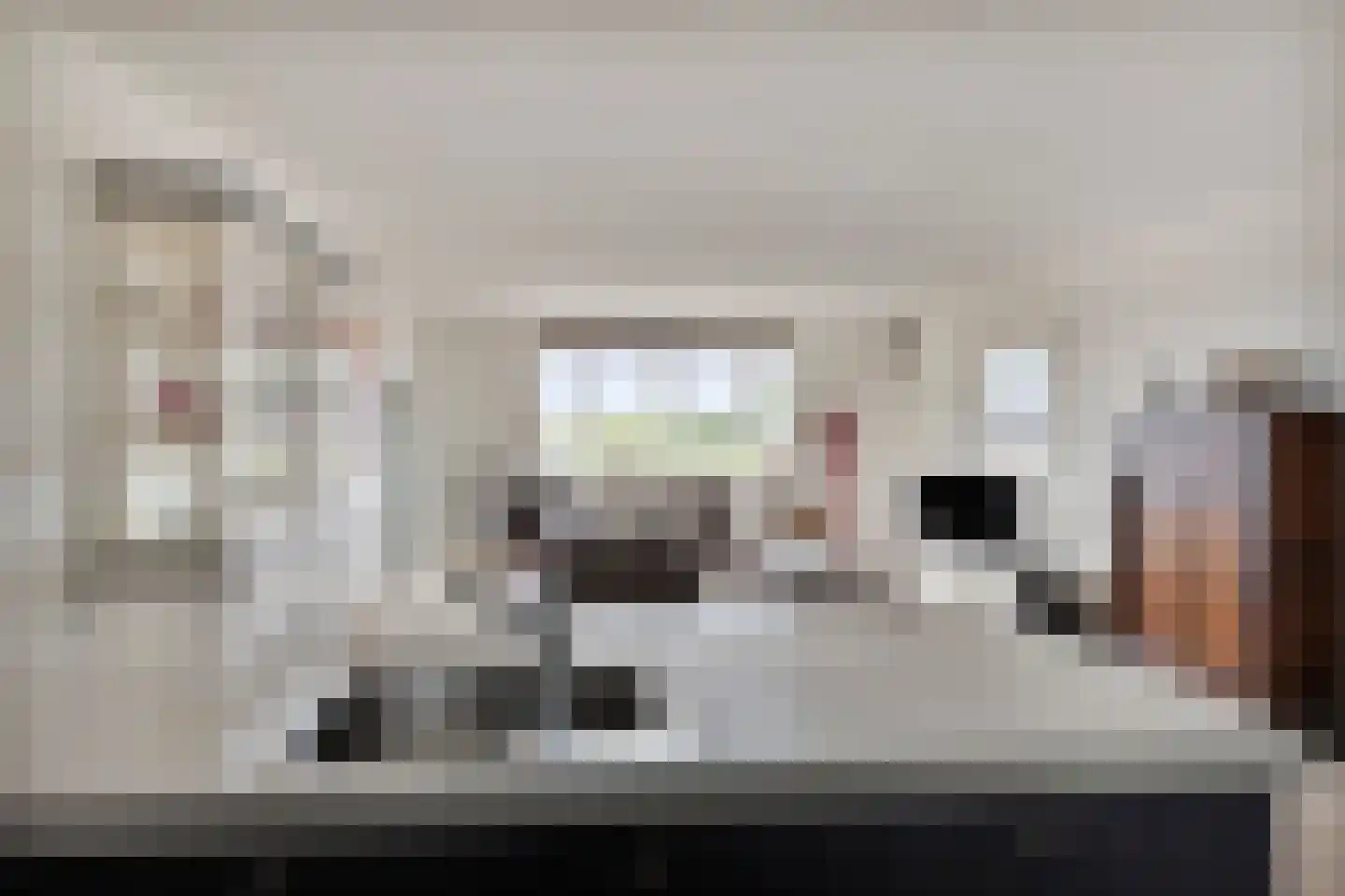 Treslongstaete 12 Hillegom thumbnail 13