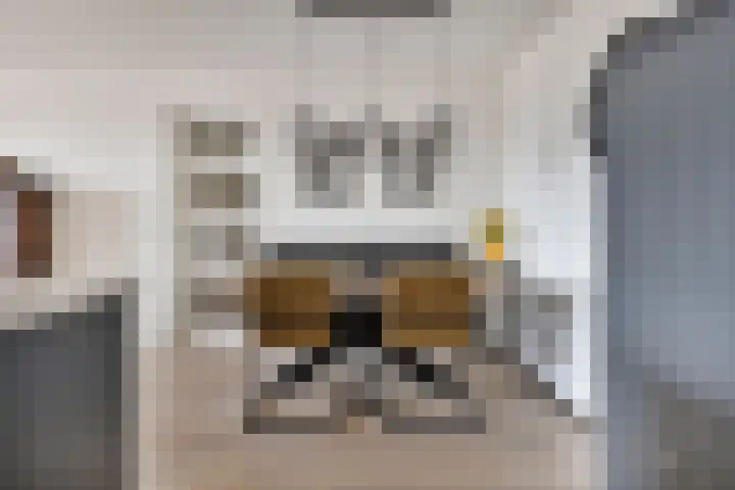 Treslongstaete 12 Hillegom thumbnail 14