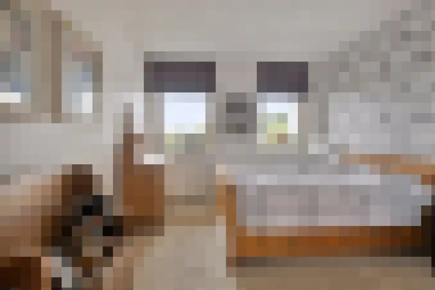 Treslongstaete 12 Hillegom thumbnail 18