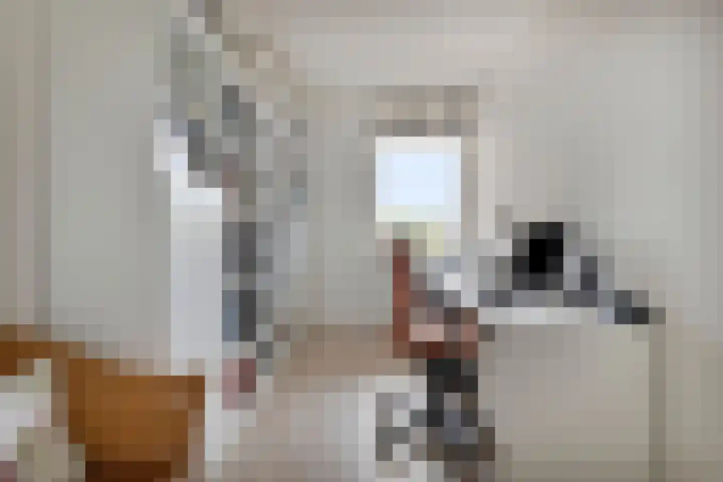 Treslongstaete 12 Hillegom thumbnail 20