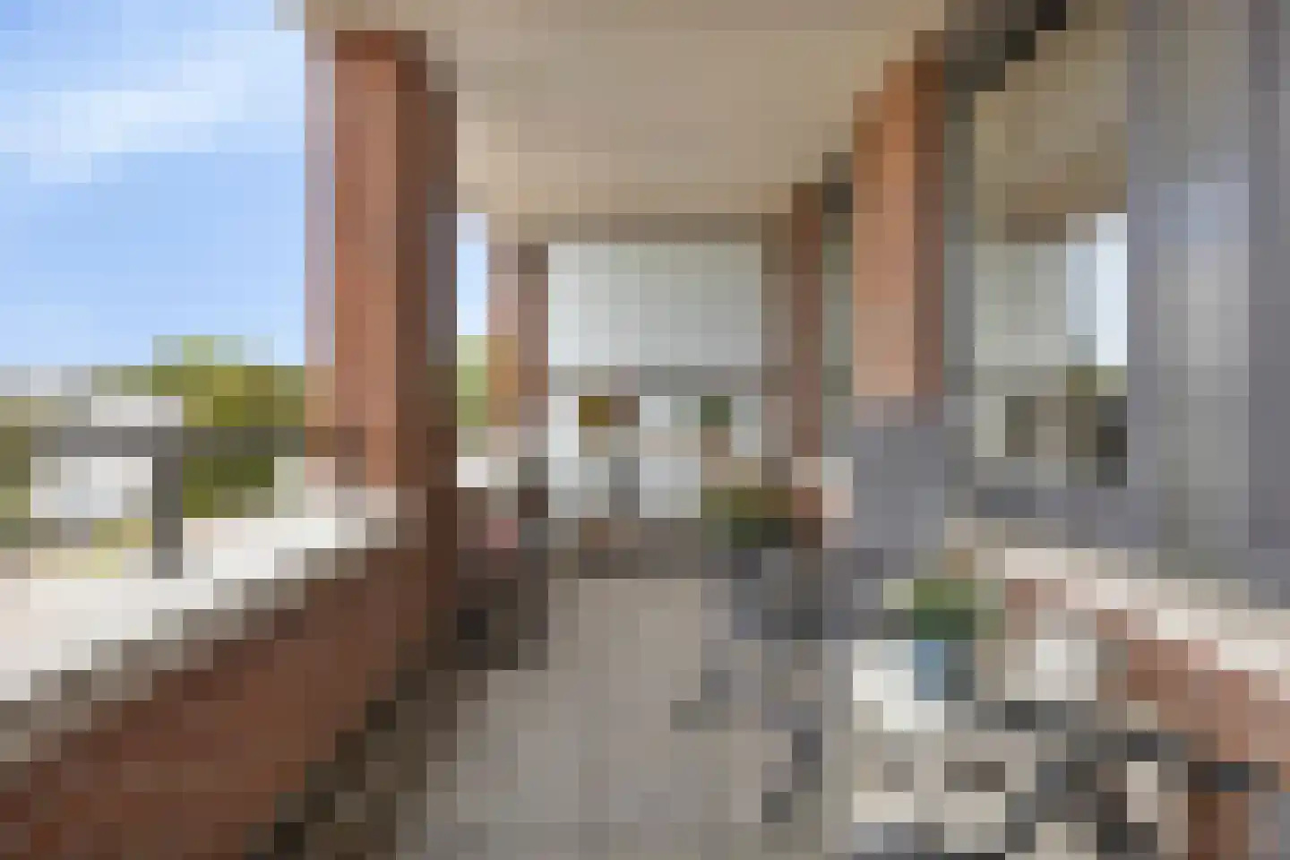 Treslongstaete 12 Hillegom thumbnail 24