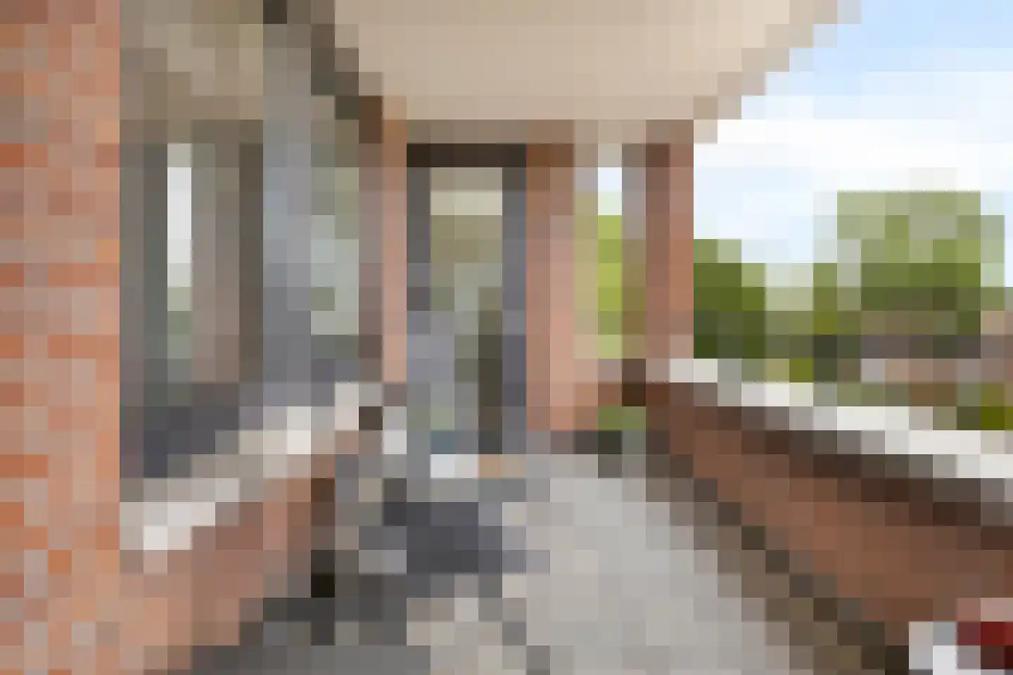 Treslongstaete 12 Hillegom thumbnail 25