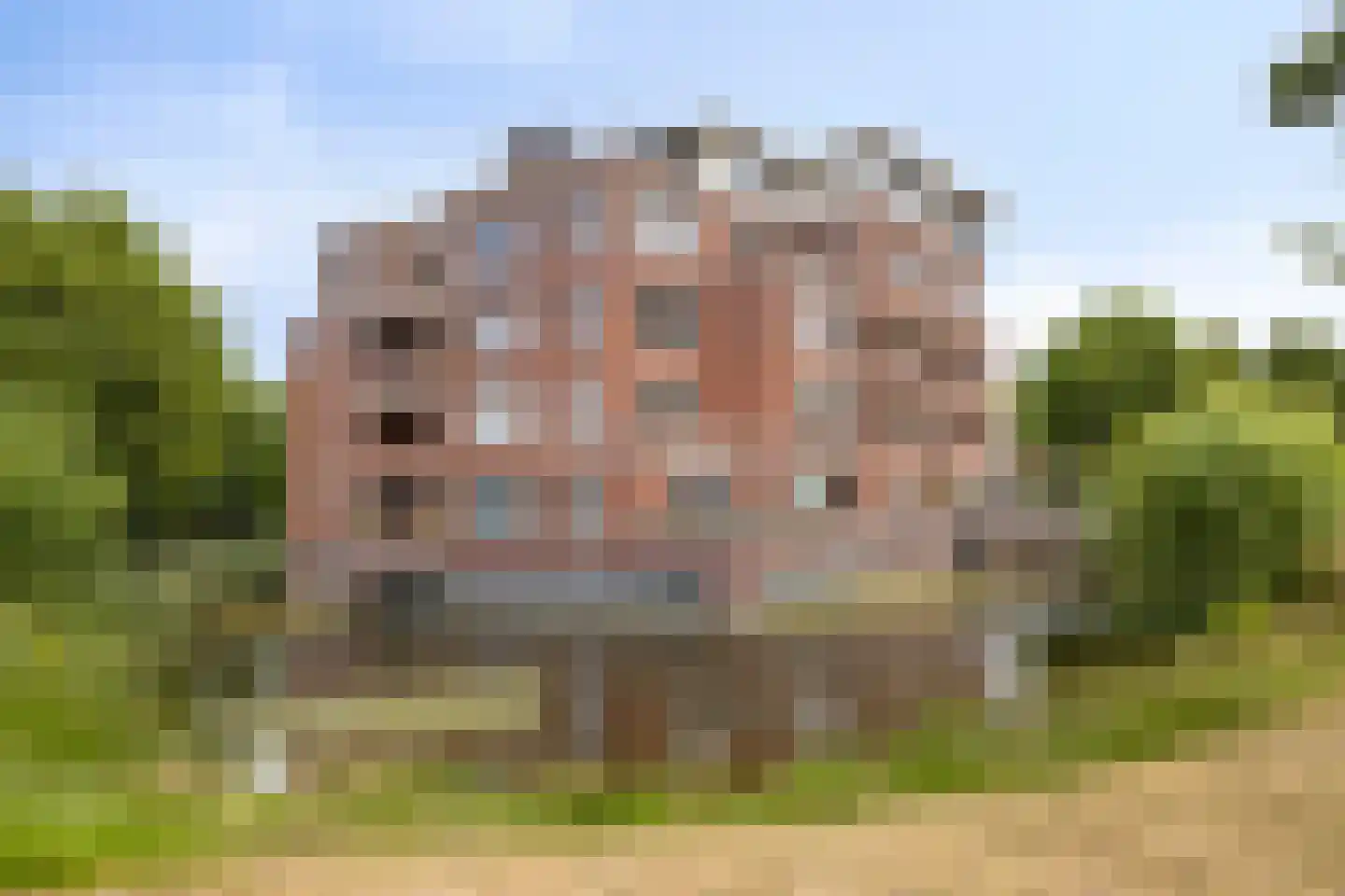 Treslongstaete 12 Hillegom thumbnail 29