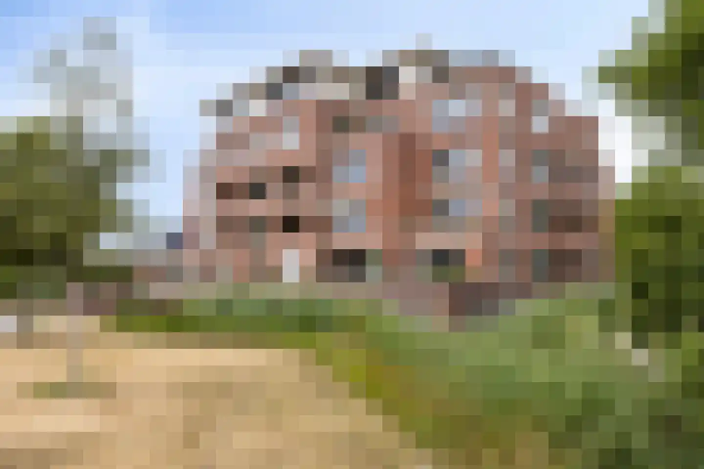 Treslongstaete 12 Hillegom thumbnail 30