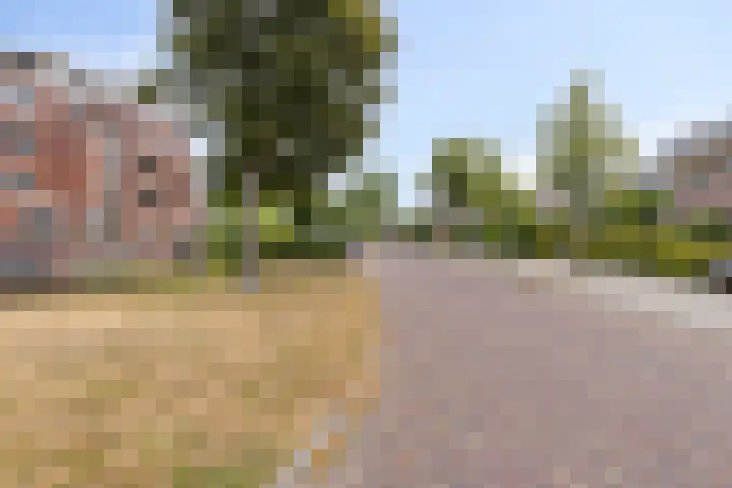 Treslongstaete 12 Hillegom thumbnail 31