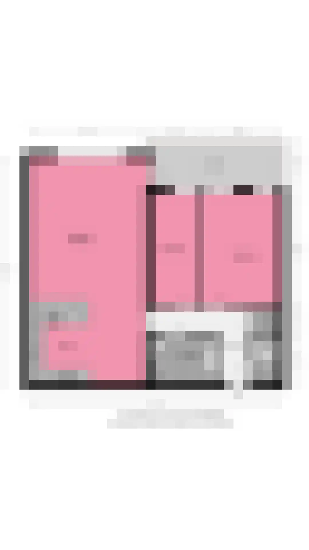 Treslongstaete 12 Hillegom thumbnail 32