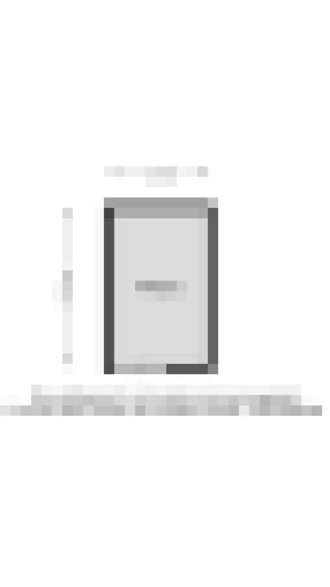 Treslongstaete 12 Hillegom thumbnail 33