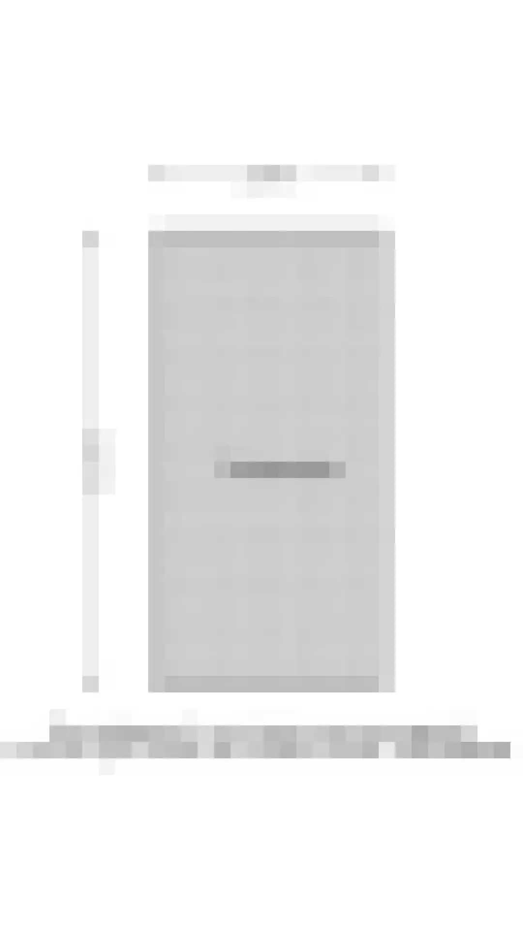 Treslongstaete 12 Hillegom thumbnail 34