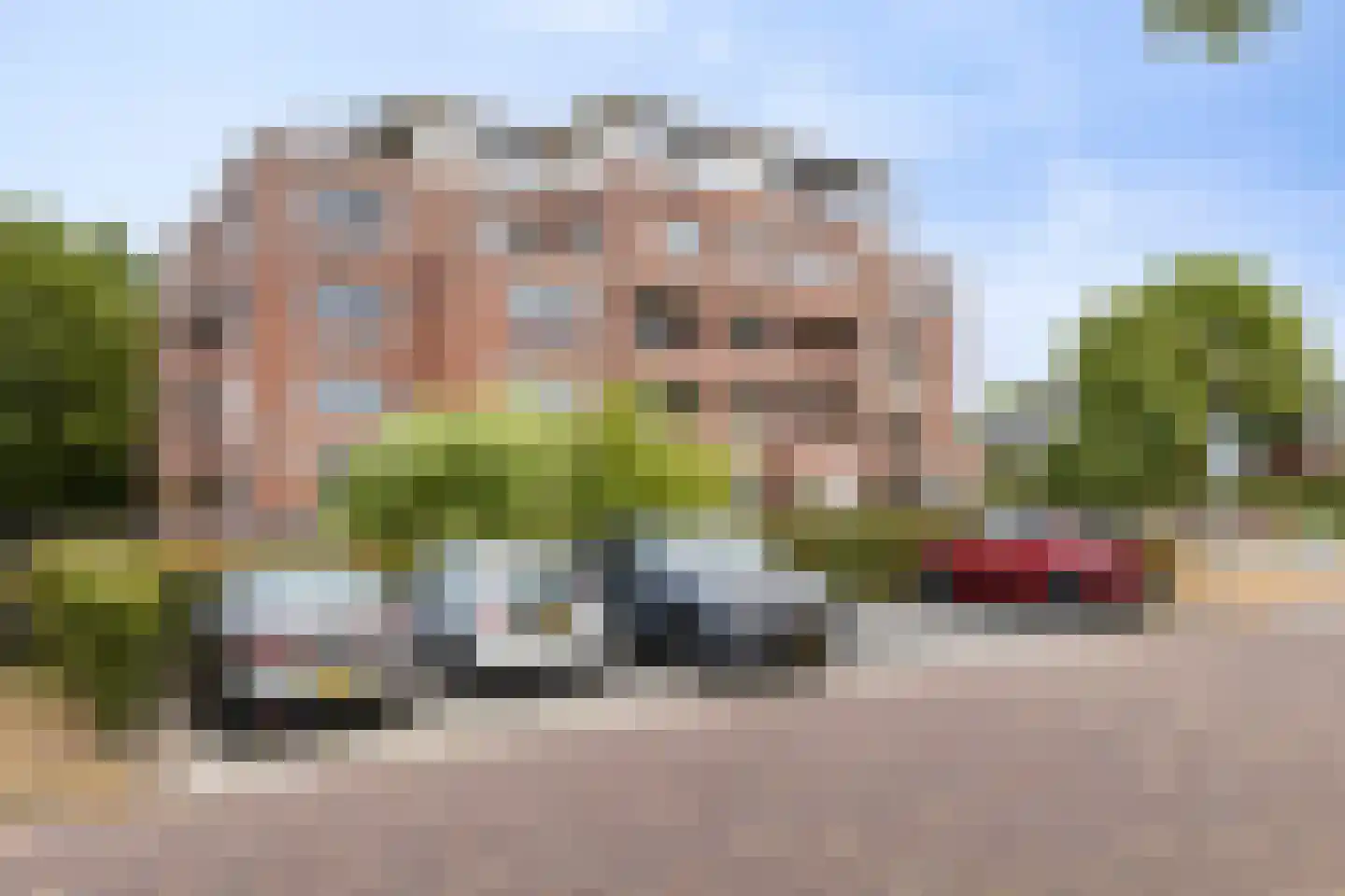 Treslongstaete 12 Hillegom thumbnail 5
