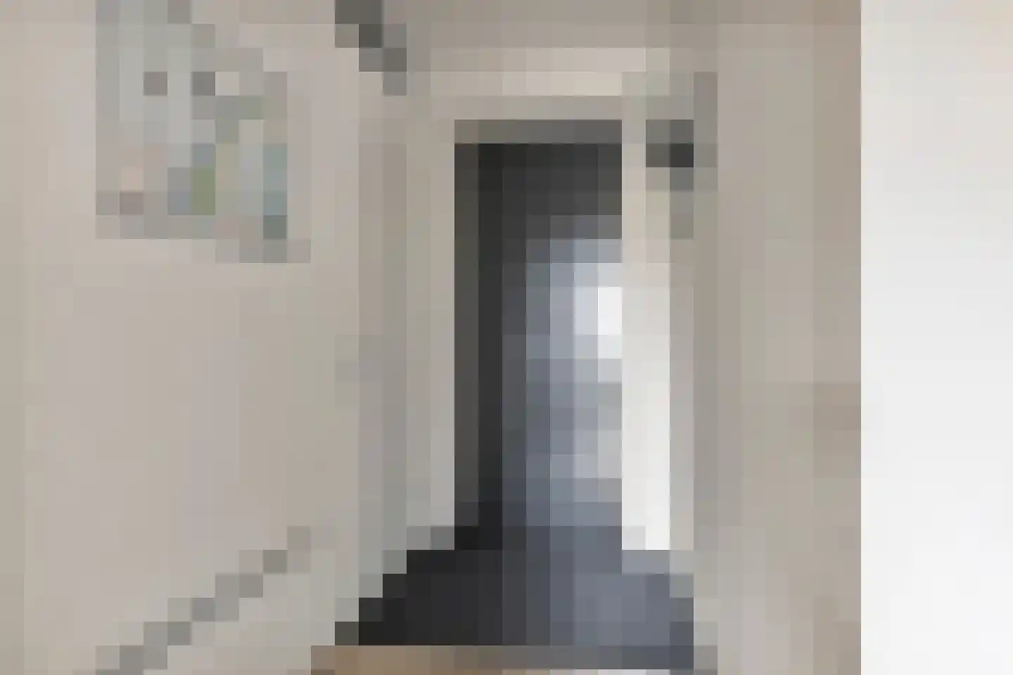 Treslongstaete 12 Hillegom thumbnail 6