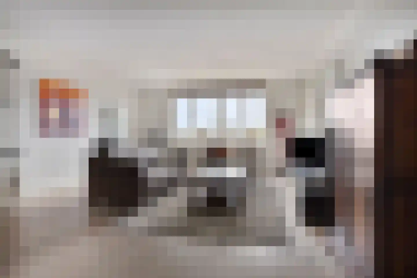 Treslongstaete 12 Hillegom thumbnail 8