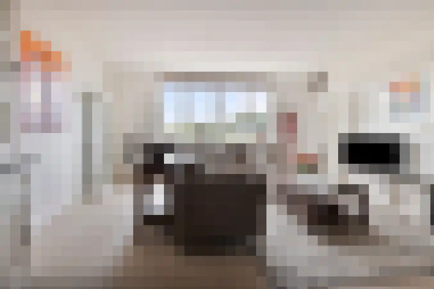 Treslongstaete 12 Hillegom thumbnail 9