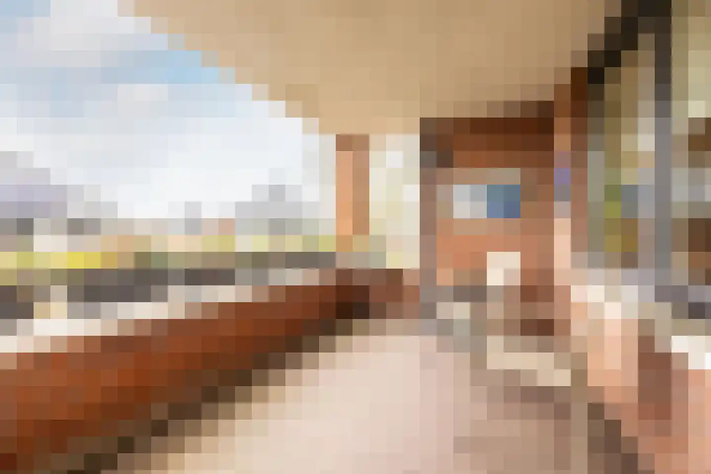 Treslongstaete 6 Hillegom thumbnail 10