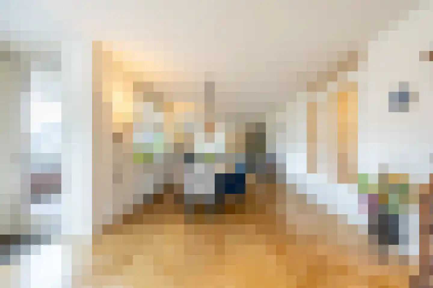 Treslongstaete 6 Hillegom thumbnail 13