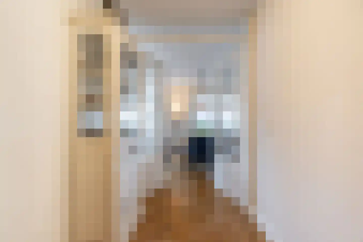Treslongstaete 6 Hillegom thumbnail 14