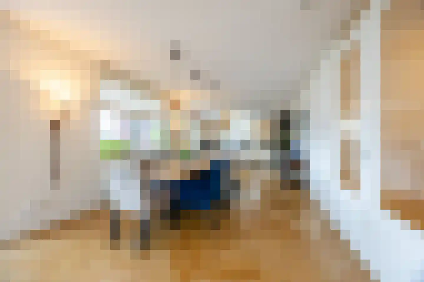 Treslongstaete 6 Hillegom thumbnail 15