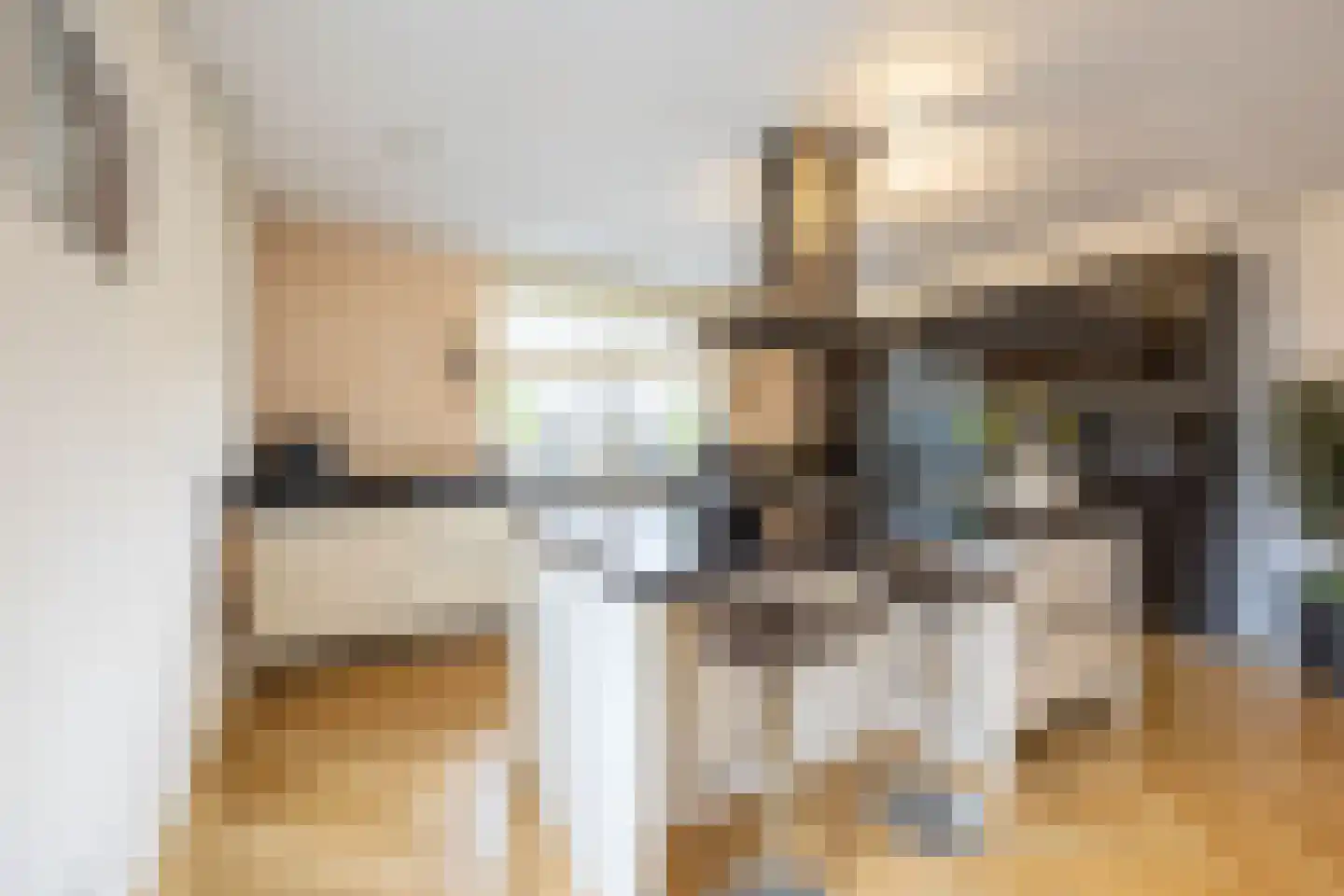 Treslongstaete 6 Hillegom thumbnail 18