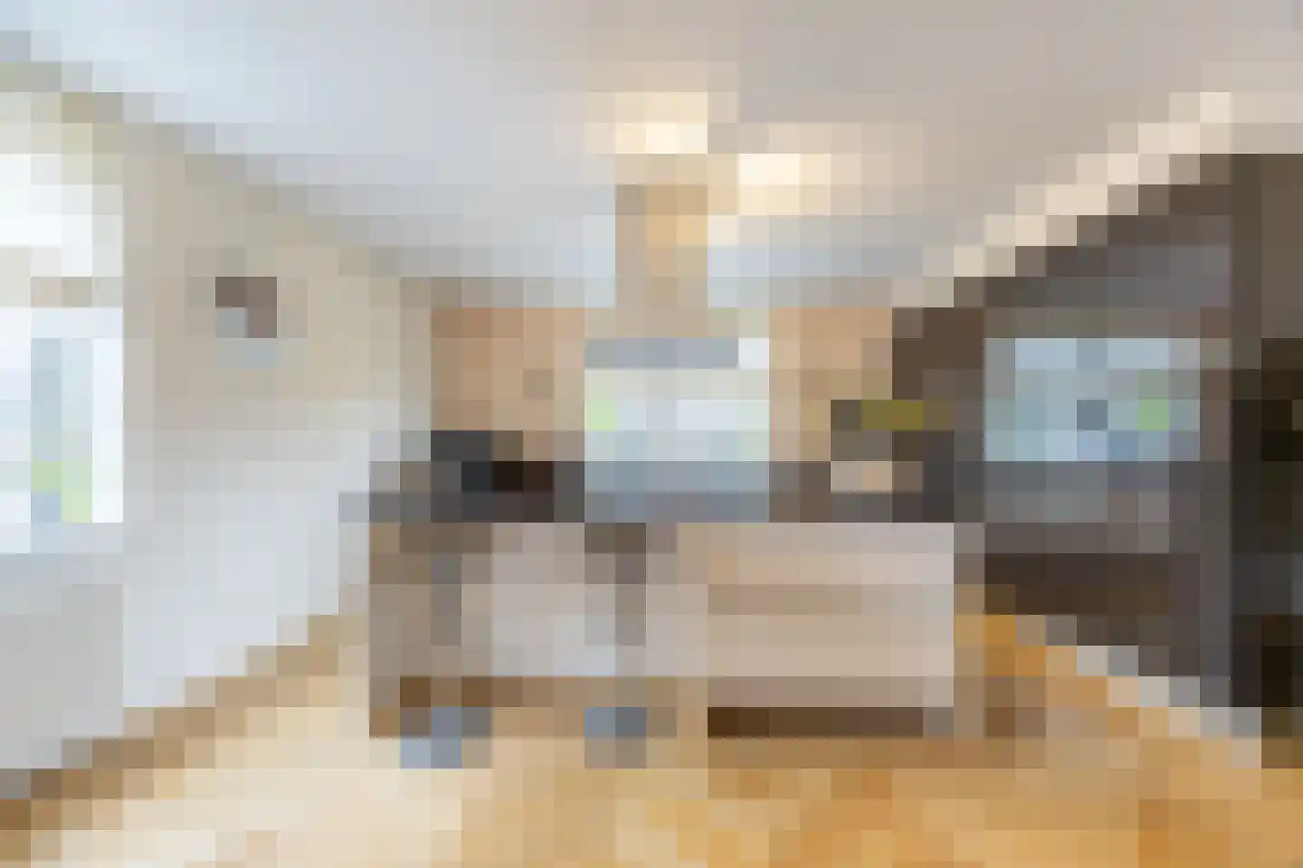 Treslongstaete 6 Hillegom thumbnail 20