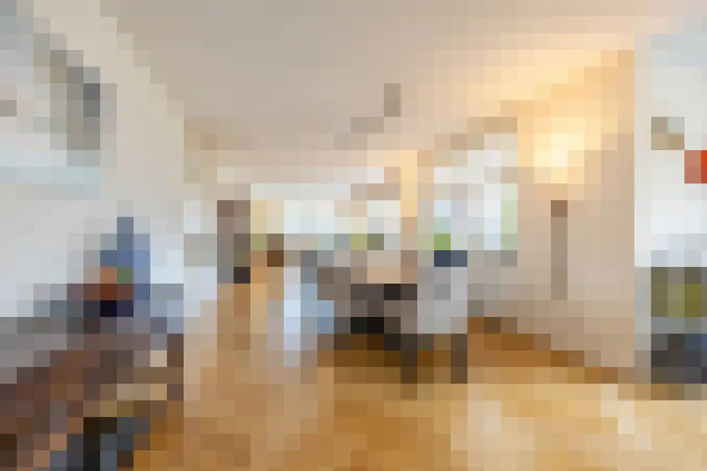 Treslongstaete 6 Hillegom thumbnail 22