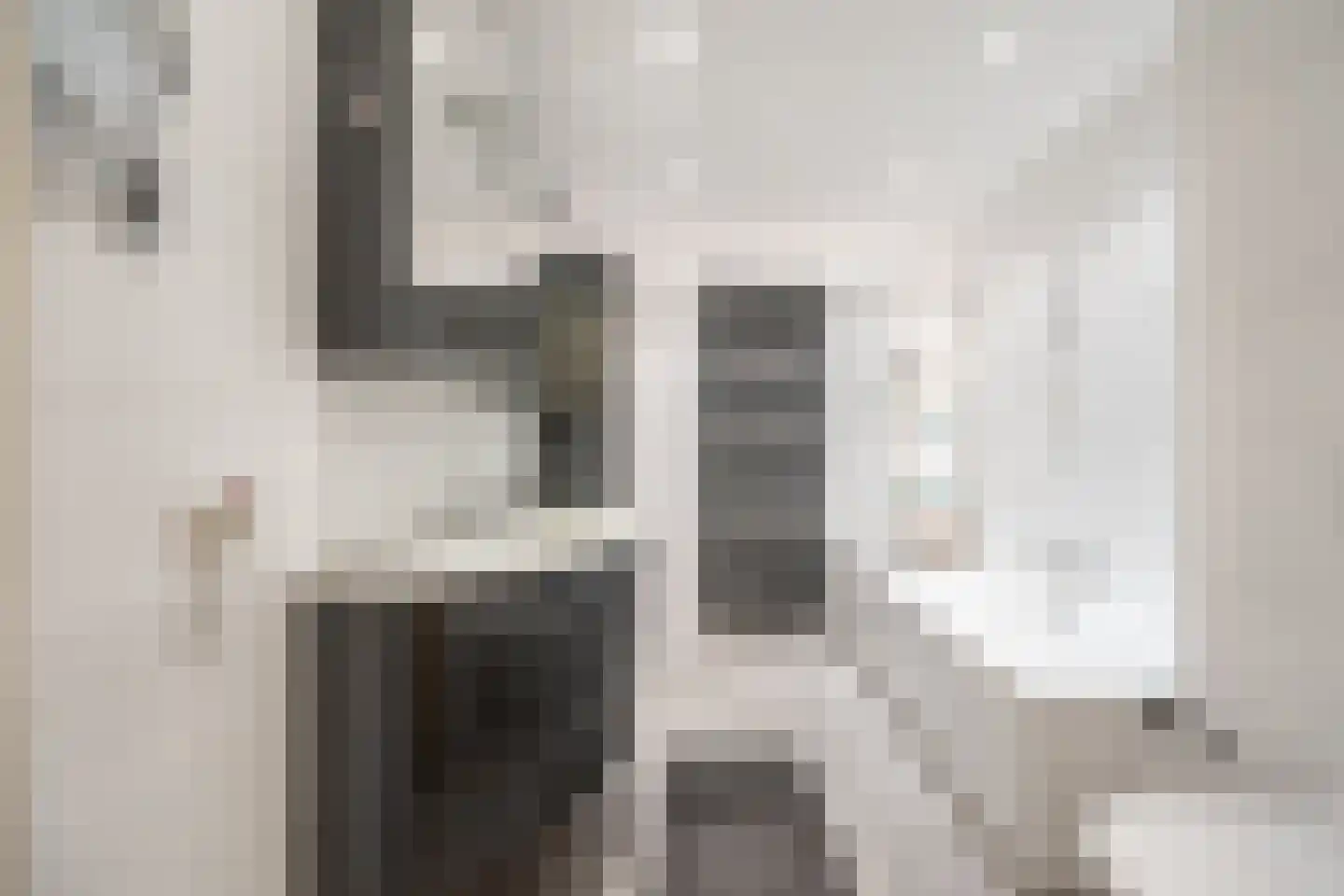 Treslongstaete 6 Hillegom thumbnail 24