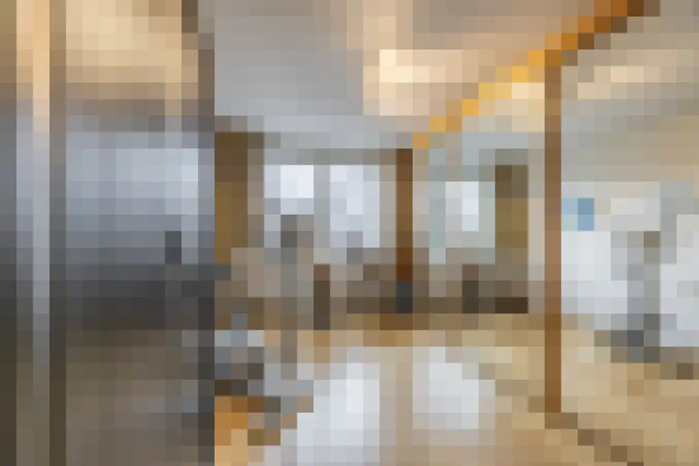 Treslongstaete 6 Hillegom thumbnail 27
