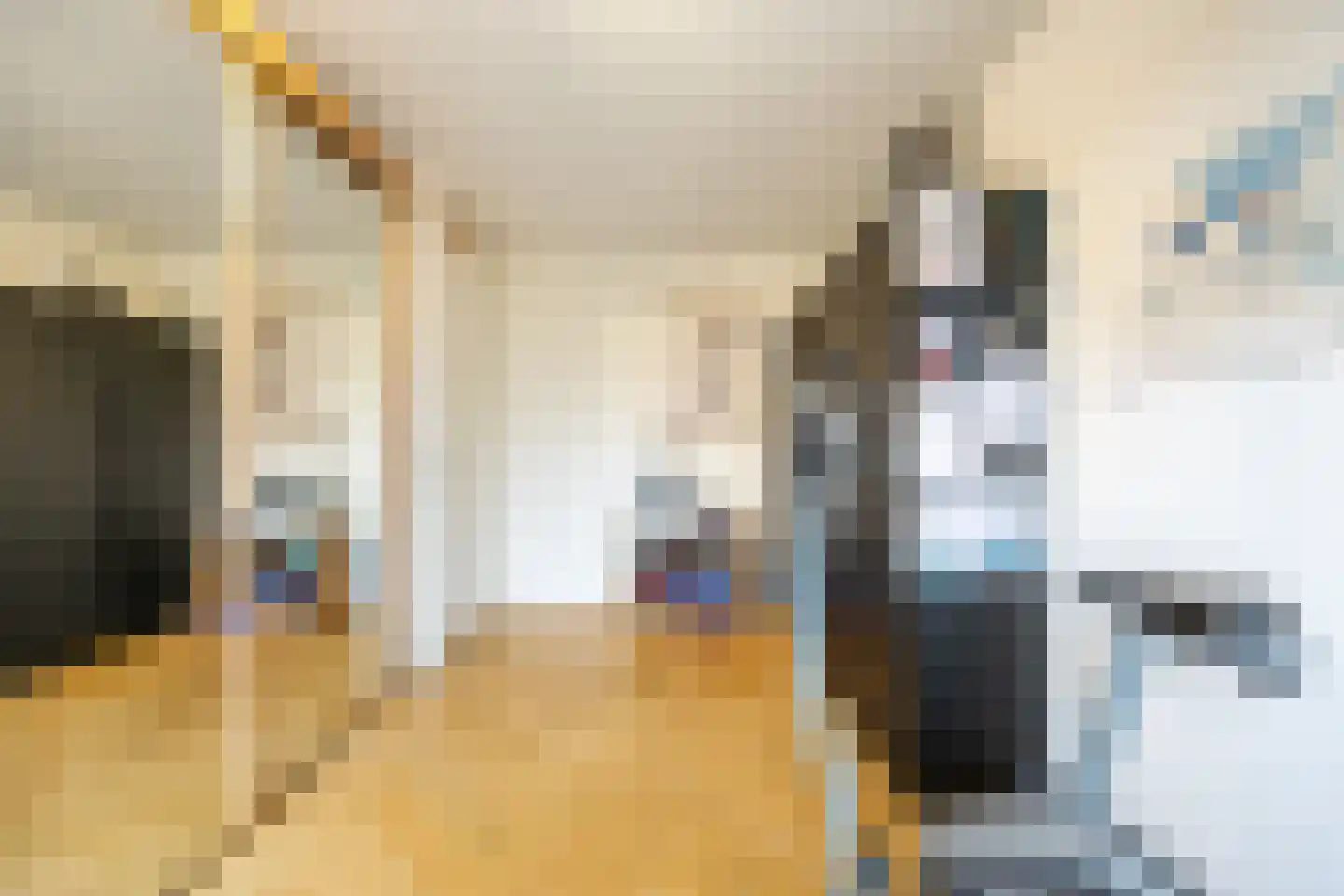 Treslongstaete 6 Hillegom thumbnail 28