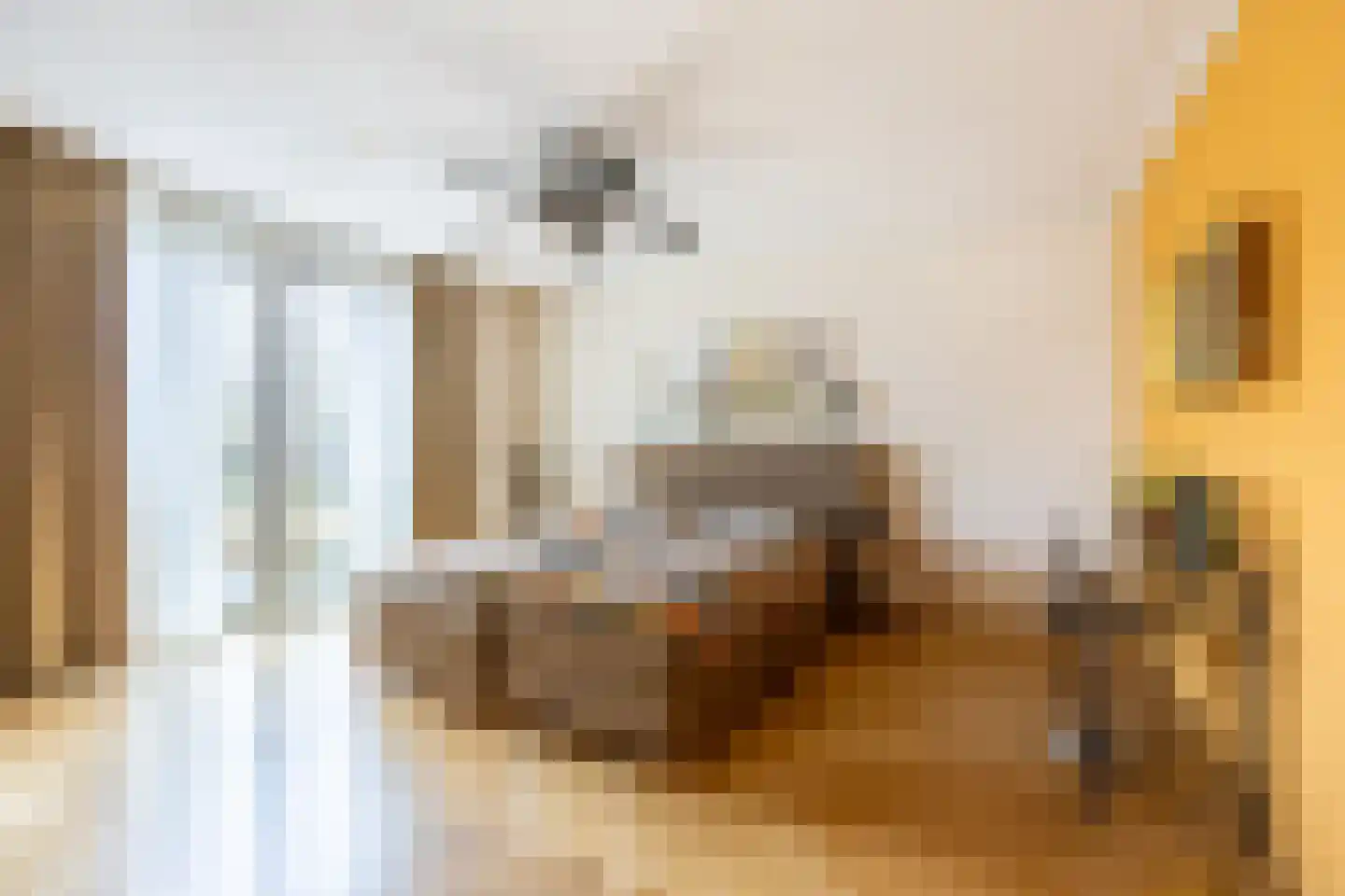 Treslongstaete 6 Hillegom thumbnail 29