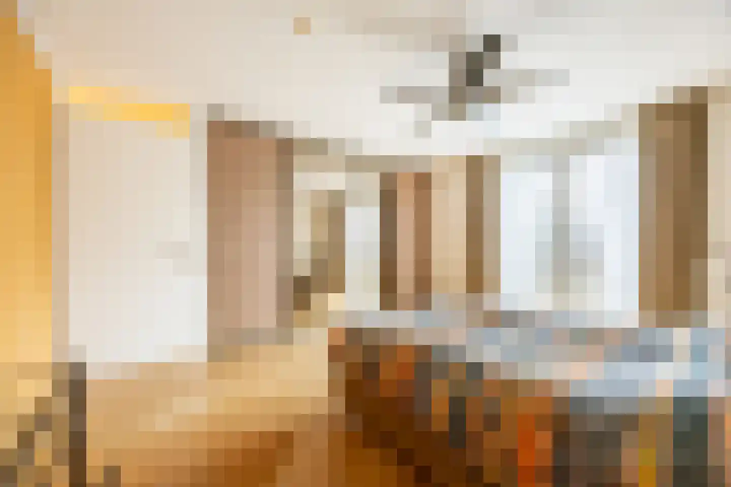Treslongstaete 6 Hillegom thumbnail 30