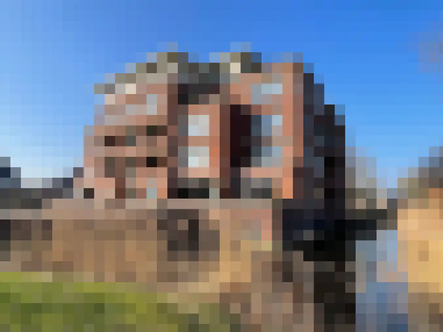 Treslongstaete 6 Hillegom thumbnail 31