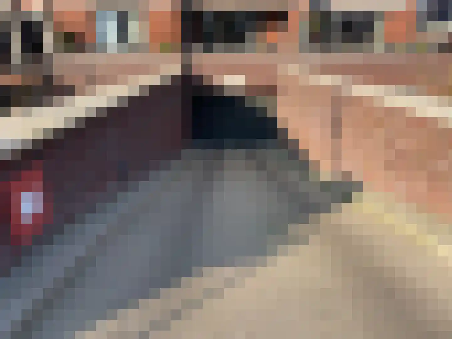 Treslongstaete 6 Hillegom thumbnail 32