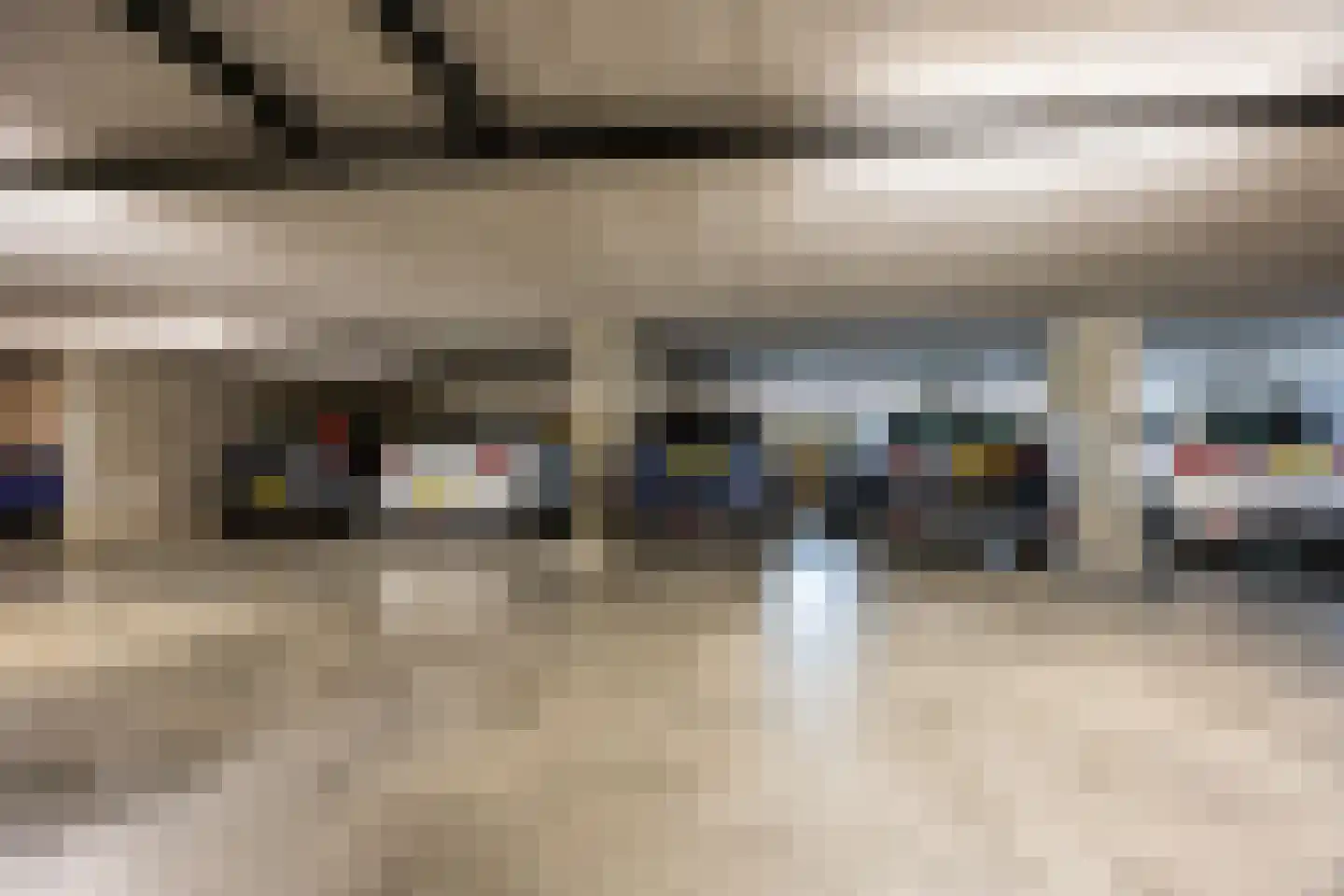 Treslongstaete 6 Hillegom thumbnail 33