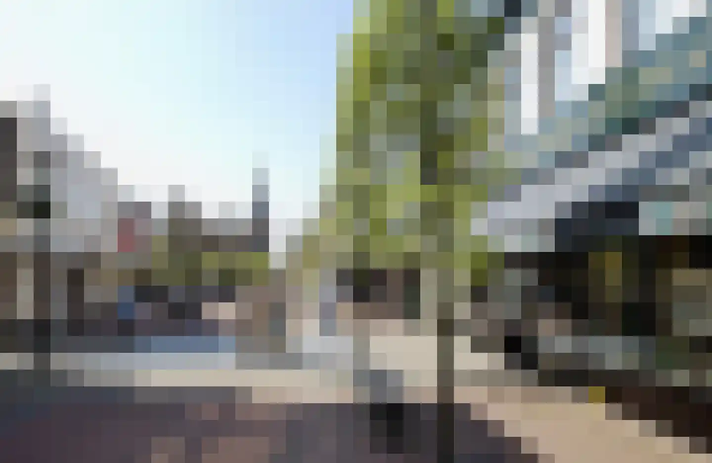 Treslongstaete 6 Hillegom thumbnail 35