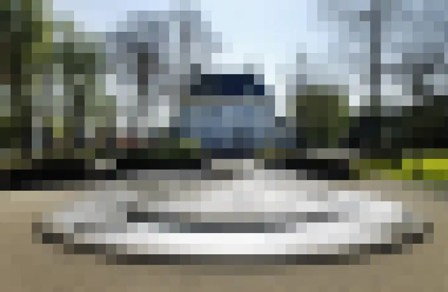 Treslongstaete 6 Hillegom thumbnail 36