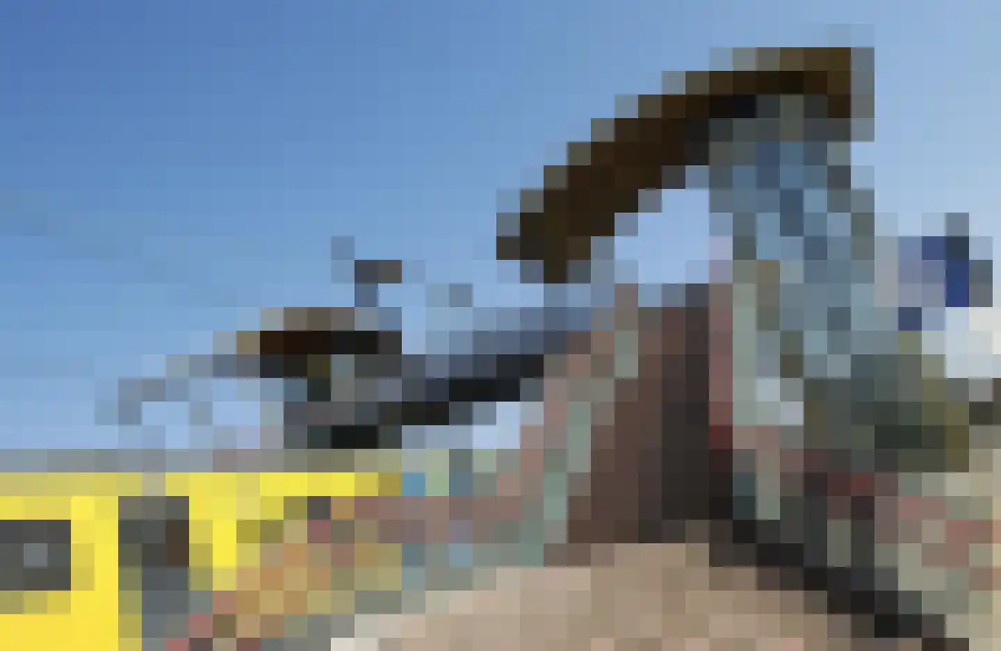 Treslongstaete 6 Hillegom thumbnail 37