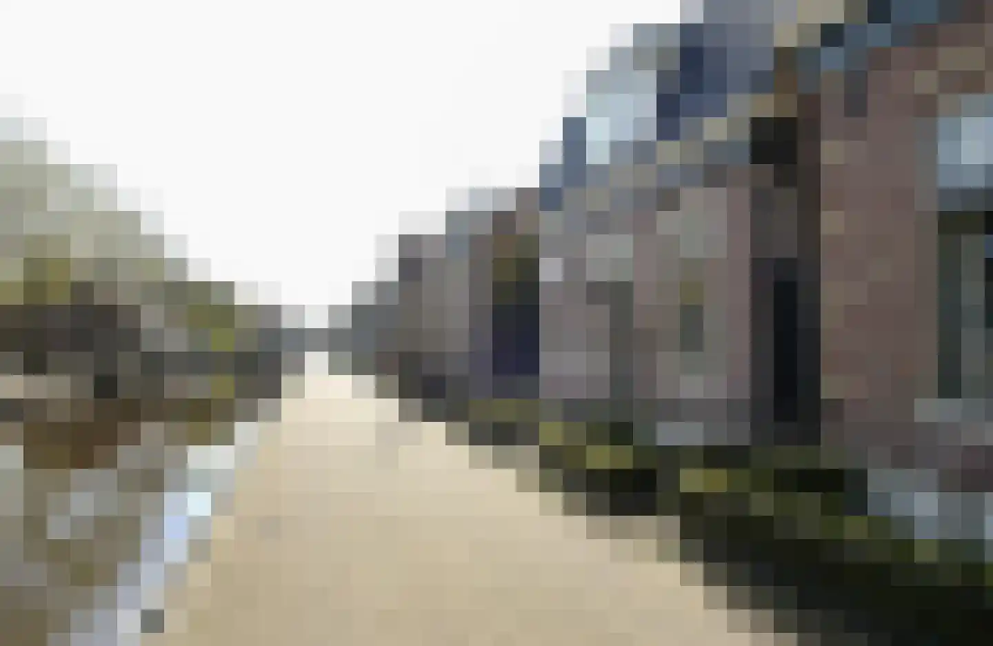 Treslongstaete 6 Hillegom thumbnail 38