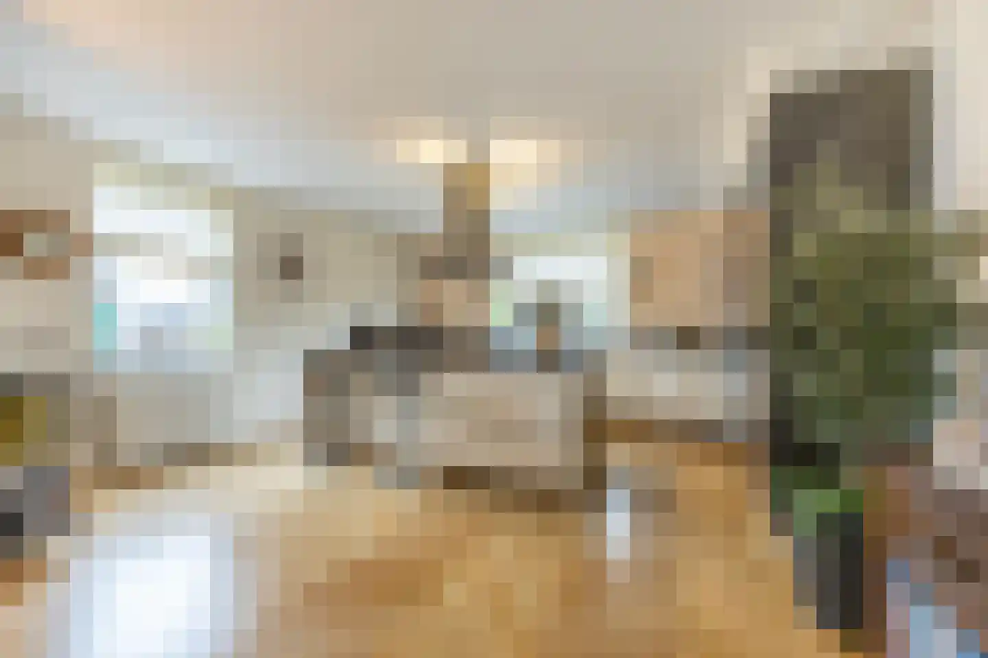 Treslongstaete 6 Hillegom thumbnail 4