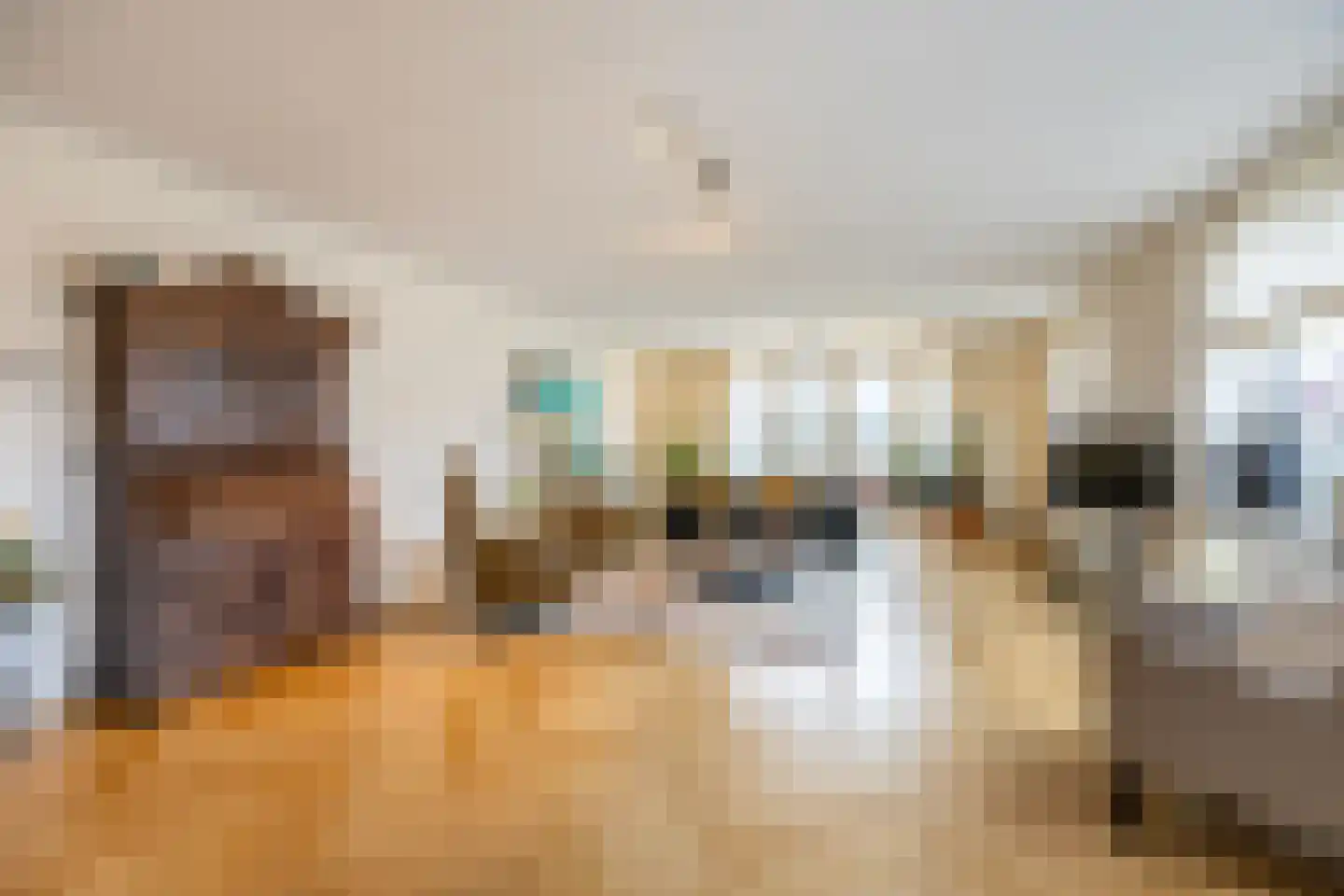 Treslongstaete 6 Hillegom thumbnail 6
