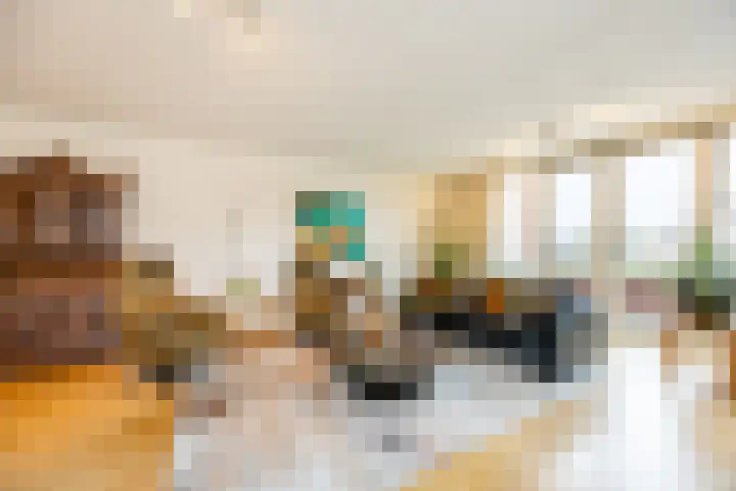 Treslongstaete 6 Hillegom thumbnail 7