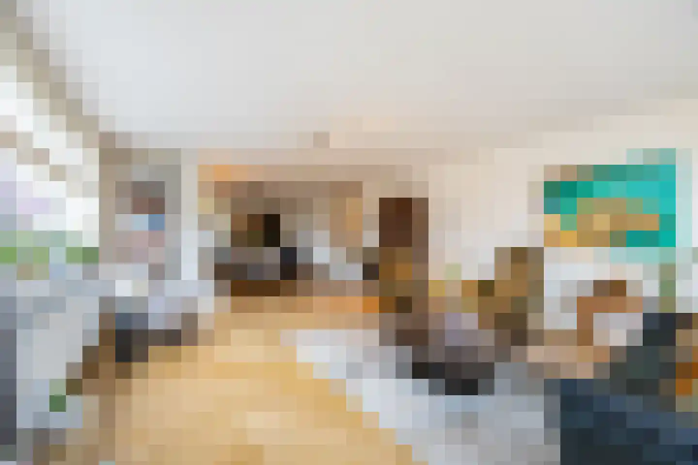 Treslongstaete 6 Hillegom thumbnail 8