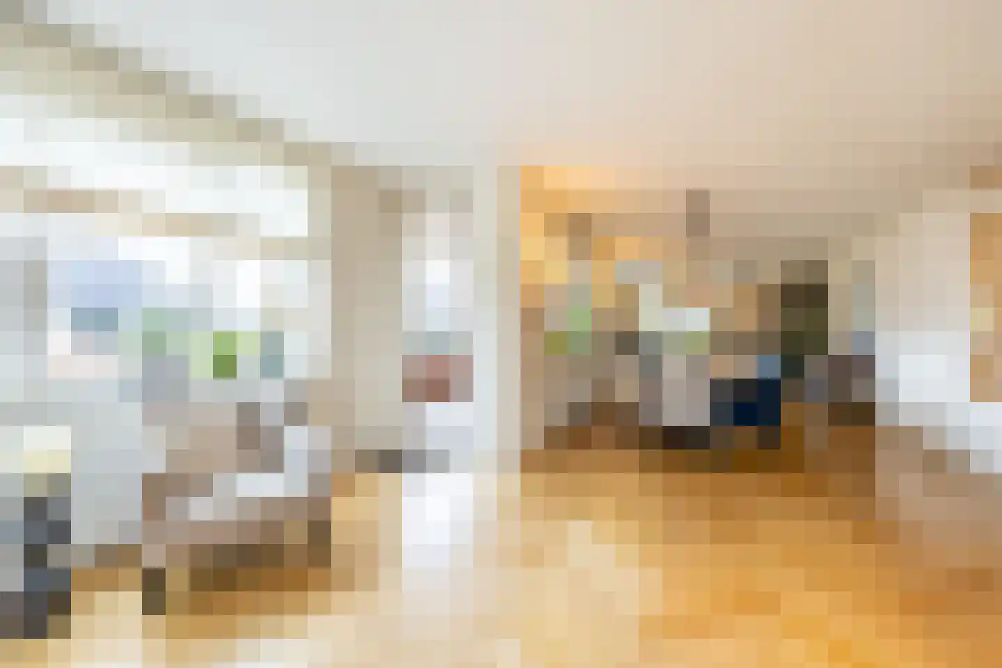 Treslongstaete 6 Hillegom thumbnail 9