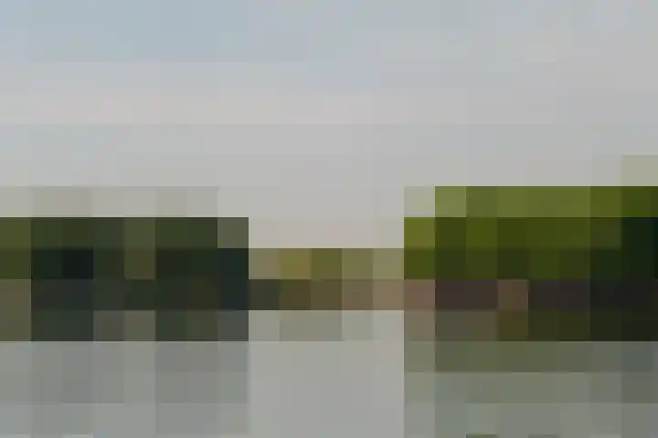 Tretjakovlaan 104 Amsterdam thumbnail 19
