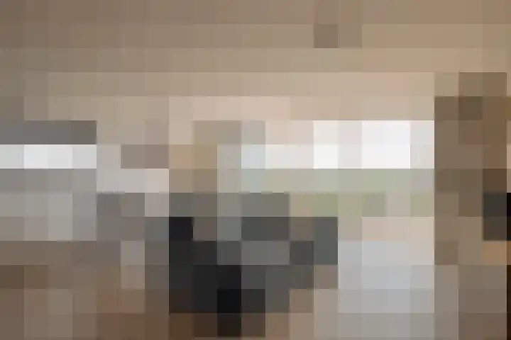 Tretjakovlaan 104 Amsterdam thumbnail 5