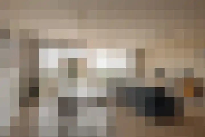 Tretjakovlaan 104 Amsterdam thumbnail 6
