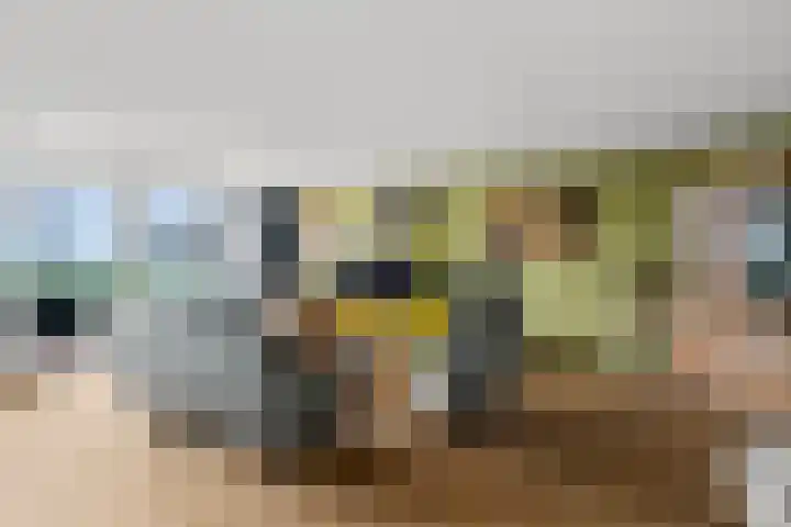 Tretjakovlaan 110 Amsterdam thumbnail 12