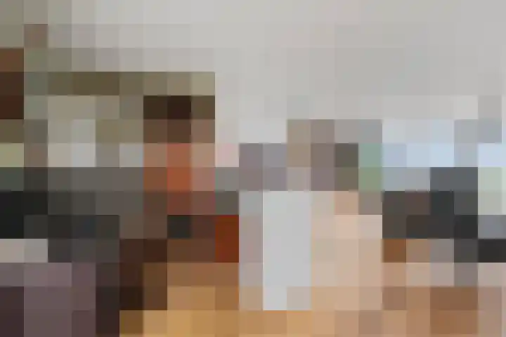 Tretjakovlaan 110 Amsterdam thumbnail 13