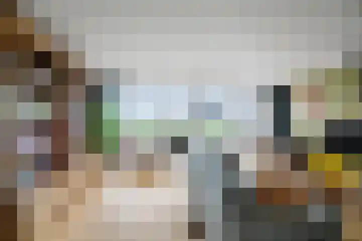 Tretjakovlaan 110 Amsterdam thumbnail 16