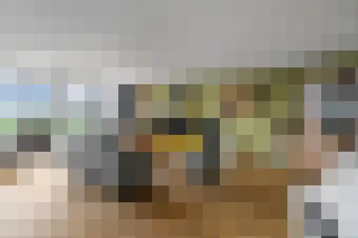 Tretjakovlaan 110 Amsterdam thumbnail 17